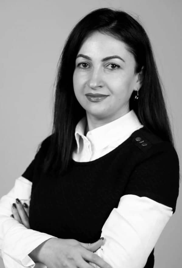 tatevik karapetyan e1692267548755