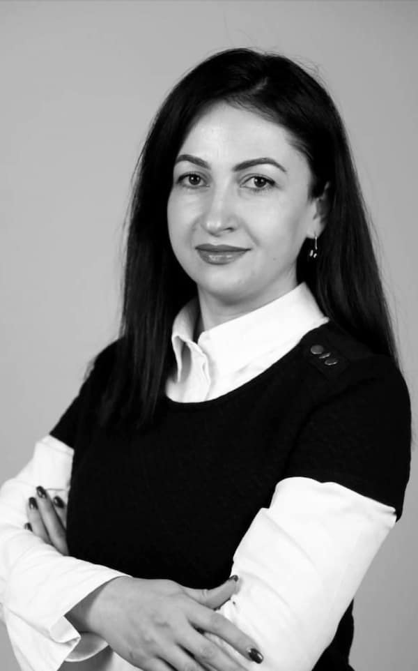 tatevik_karapetyan